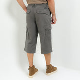 Cardinal Celana Pendek Bermuda Pria E0192BK04F